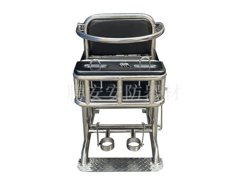 安阳腾伟科技——司法安防家具实力厂家，品质护航规范执法！